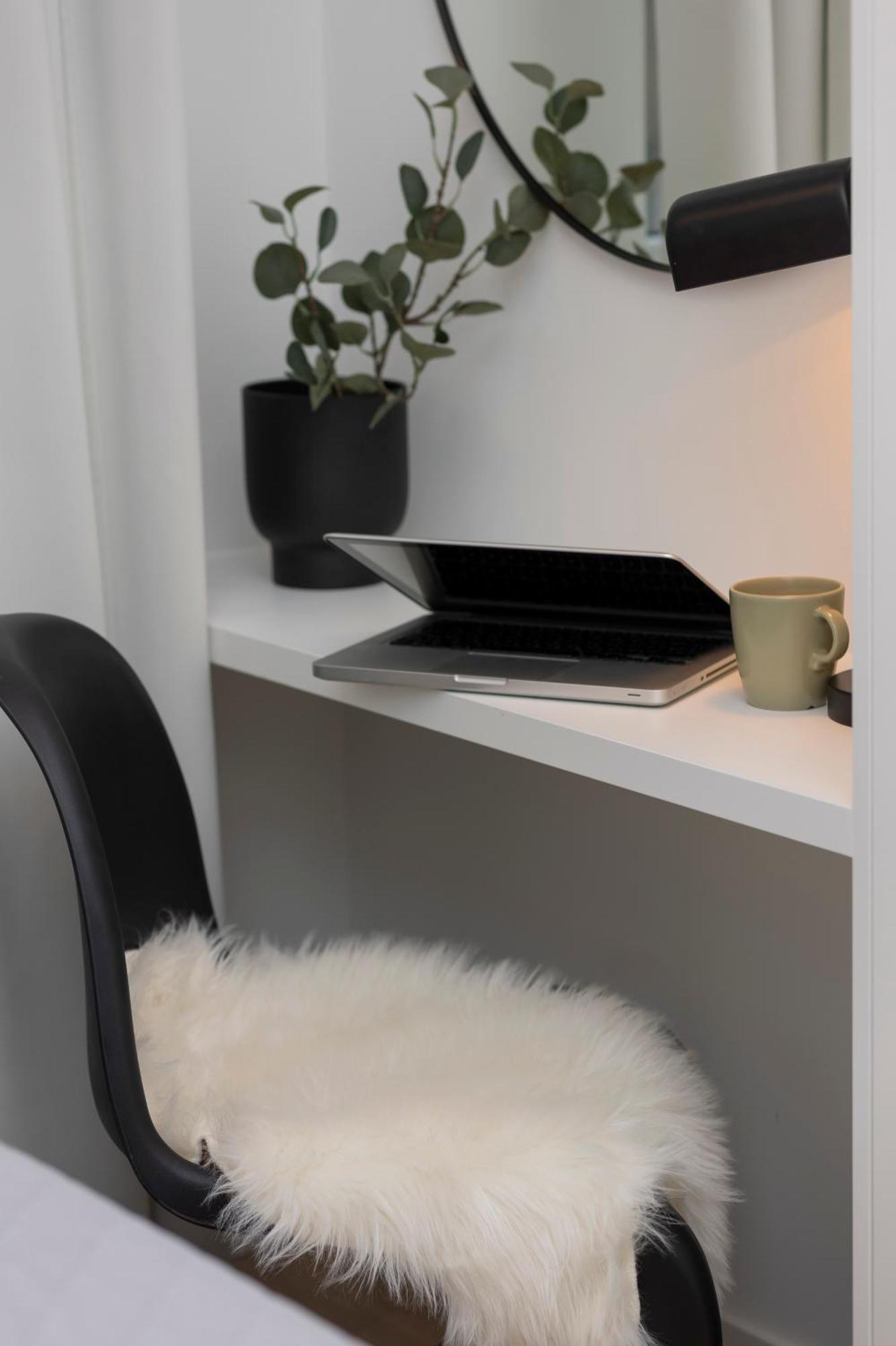 Amazing Spacious Apartments In Warsaw City Center By Noclegi Renters Kültér fotó